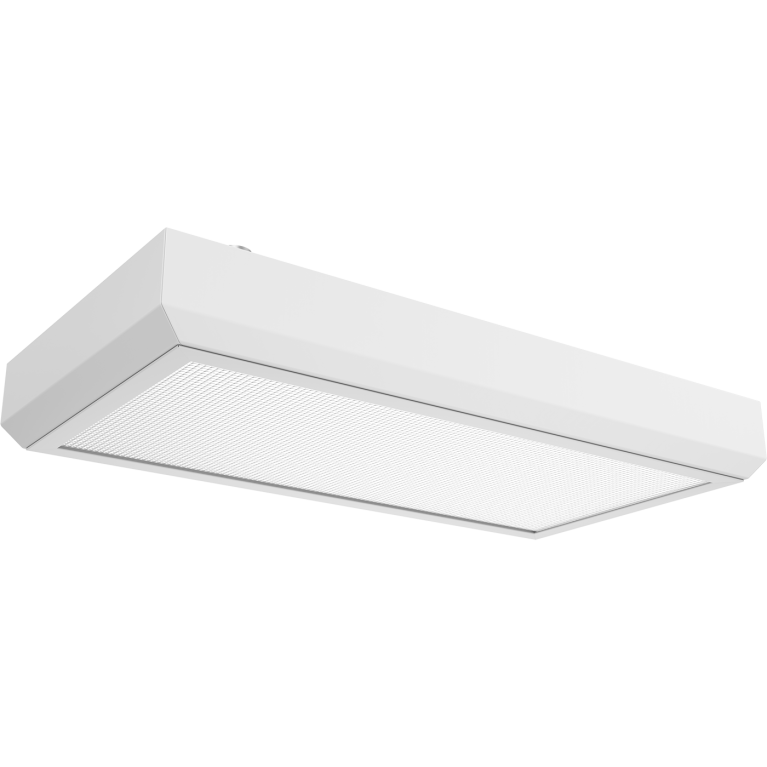 PRS/S ECO LED 300 4000K