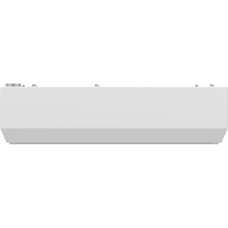PRS/S ECO LED 300 4000K
