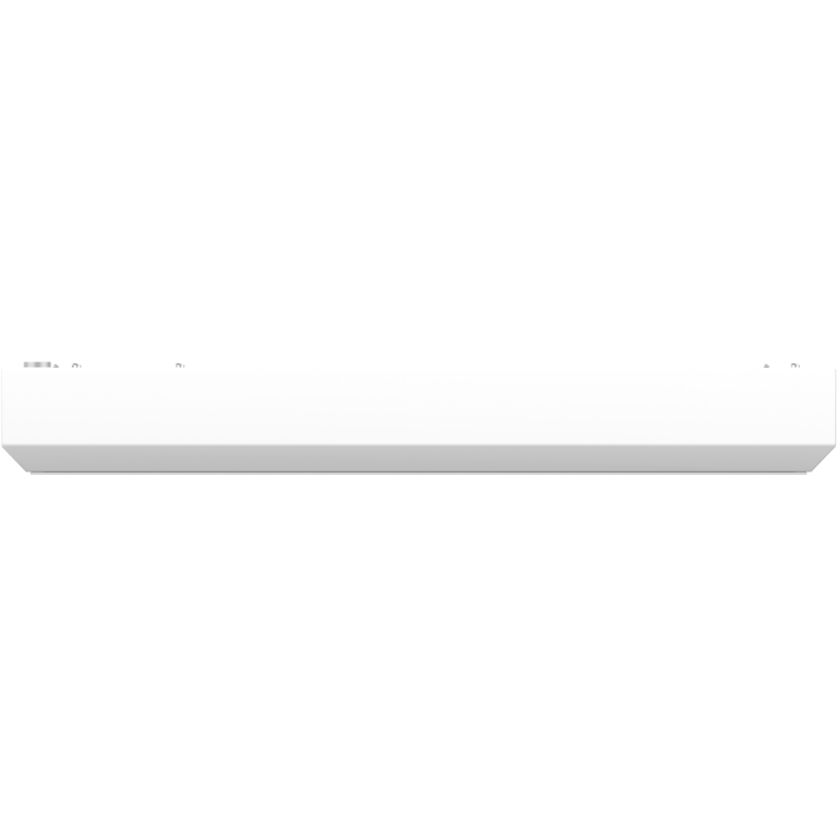 PRS/S ECO LED 600 EM 4000K