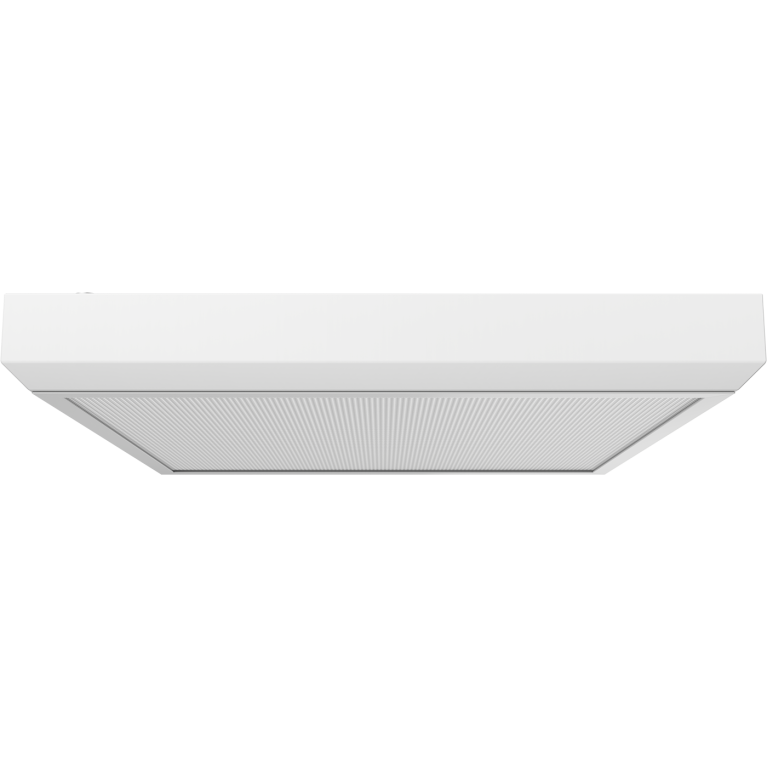 PRS/S ECO LED 600 EM 4000K