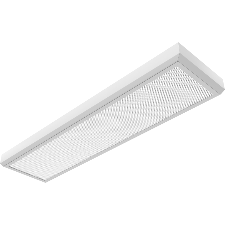 PRS/S ECO LED 1200 EM 4000K