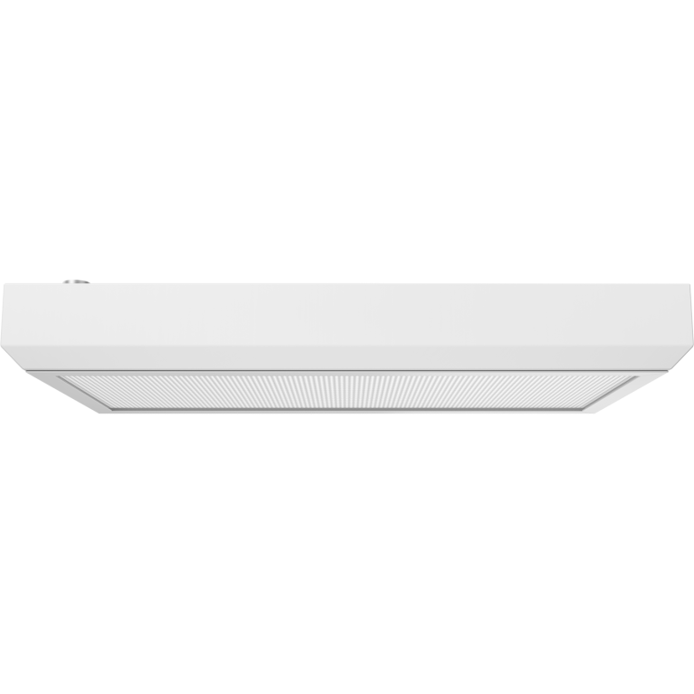 PRS/S ECO LED 300 EM 4000K CRI90