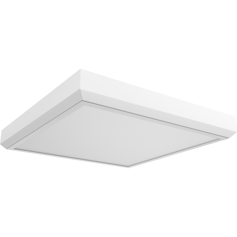 PRS/S ECO LED 600 EM 4000K CRI90
