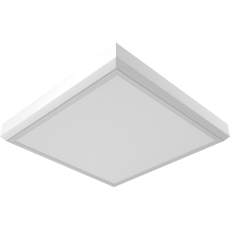 PRS/S ECO LED 600 EM 4000K CRI90