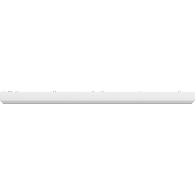 PRS/S ECO LED 1200 EM 4000K CRI90