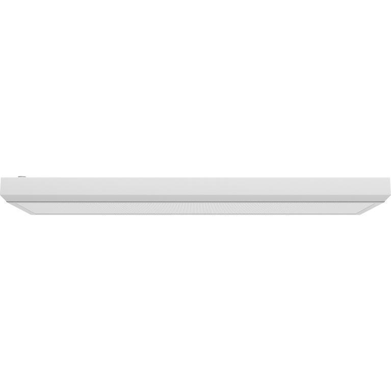 PRS/S ECO LED 1200 EM 4000K CRI90