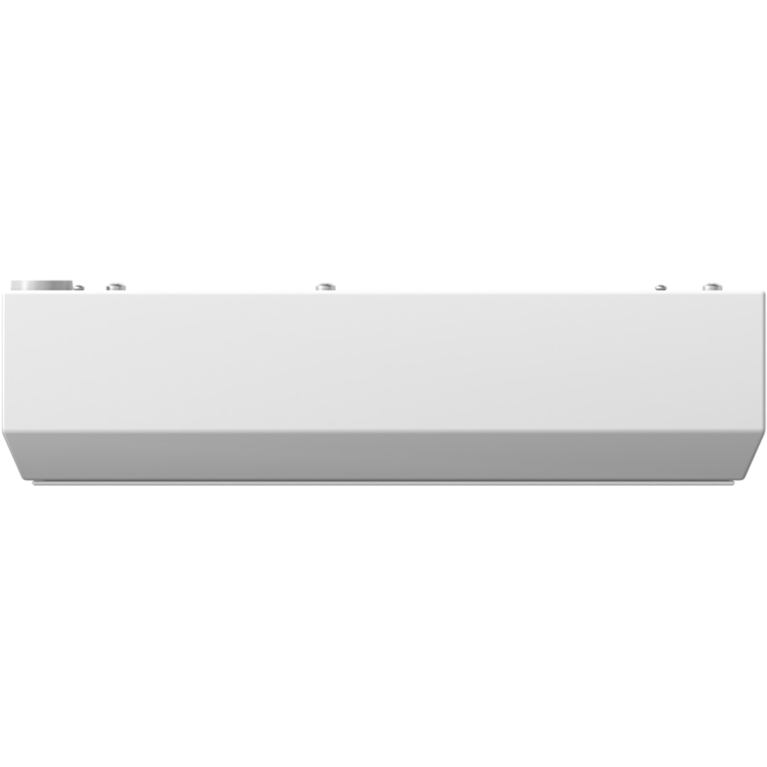 PRS/S ECO LED 1200 EM 4000K CRI90