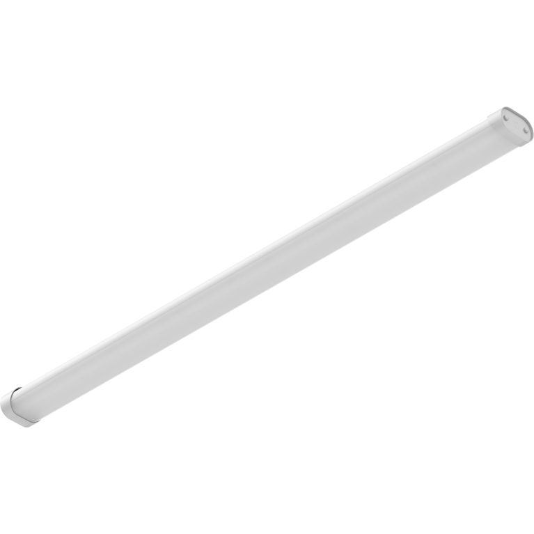 SIMPLE EVO (1500) 40W OPL 830 WH DALI EM