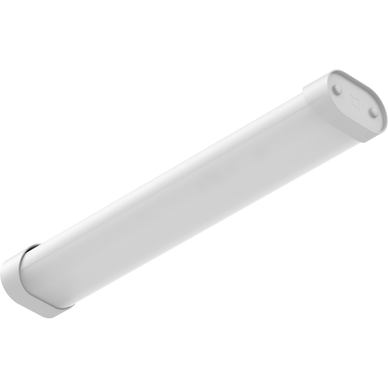 SIMPLE OPTIMA (600) 30W OPL 840 WH