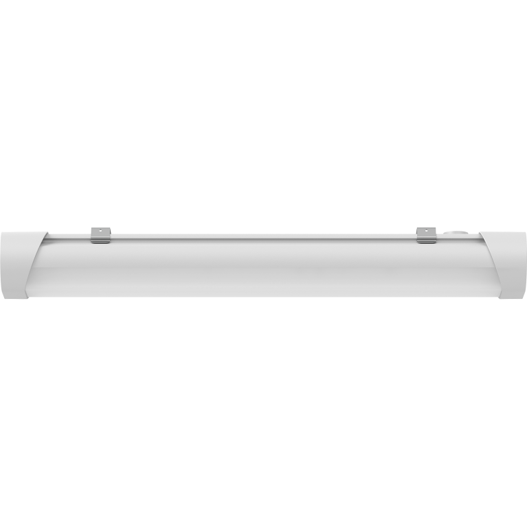 SIMPLE STANDARD (600) 10W OPL 950 WH DALI