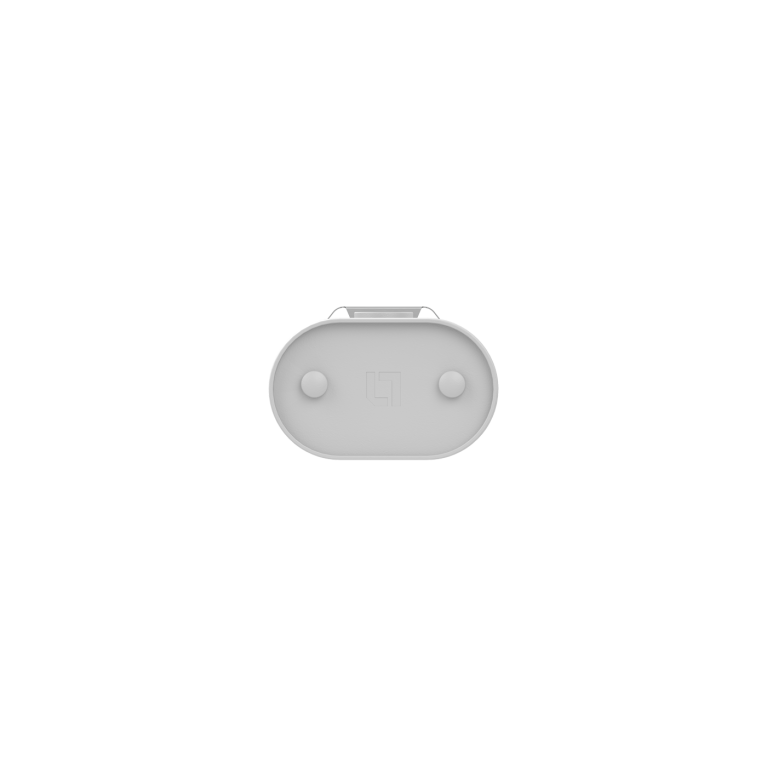 SIMPLE STANDARD (600) 10W OPL 950 WH DALI