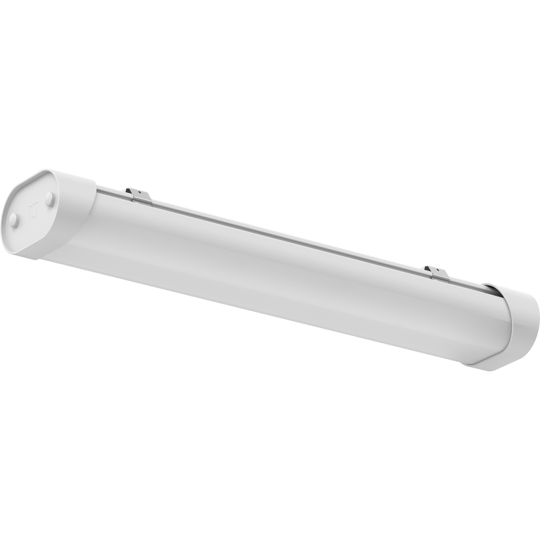SIMPLE STANDARD (600) 10W OPL 950 WH DALI