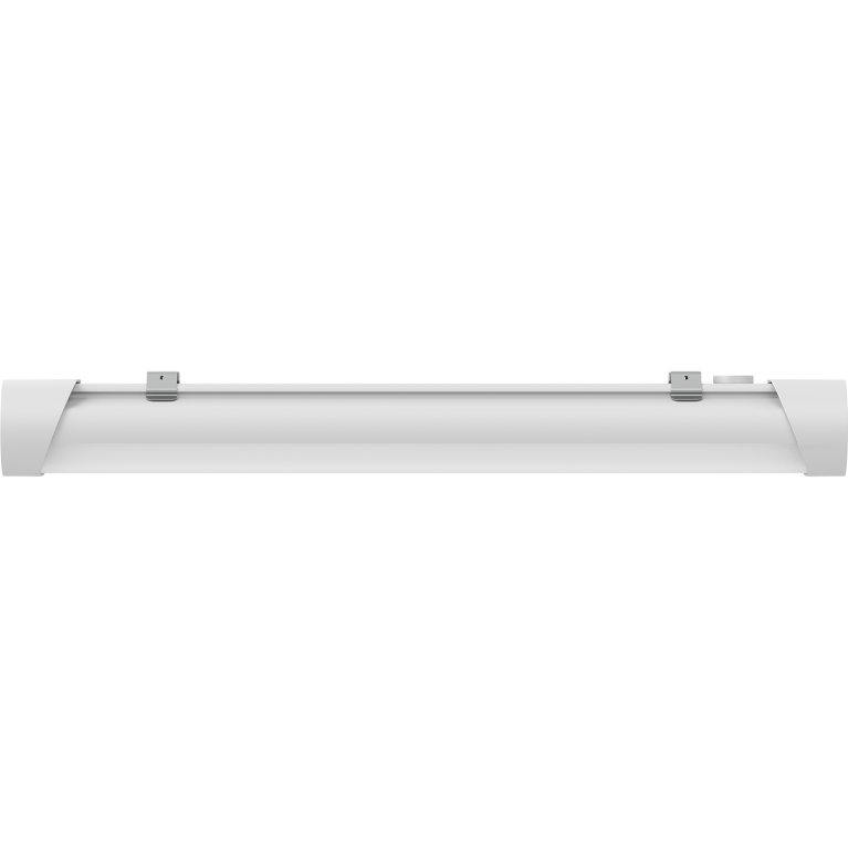 SIMPLE STANDARD (600) 10W OPL 950 WH DALI