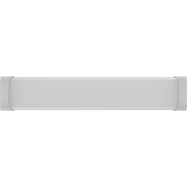 SIMPLE STANDARD (600) 10W OPL 950 WH DALI
