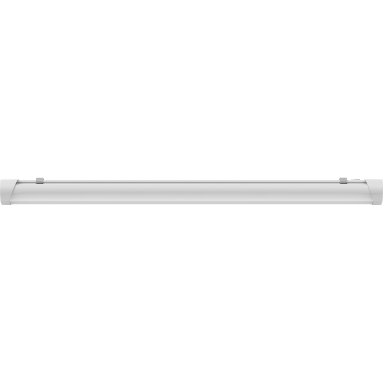 SIMPLE STANDARD (1200) 30W OPL 950 WH EM