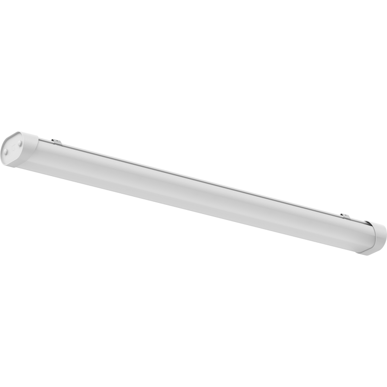 SIMPLE STANDARD (1200) 30W OPL 950 WH EM