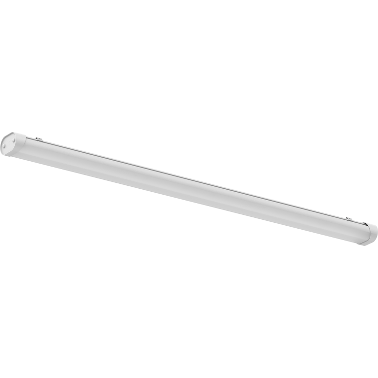 SIMPLE STANDARD (1500) 40W OPL 930 WH