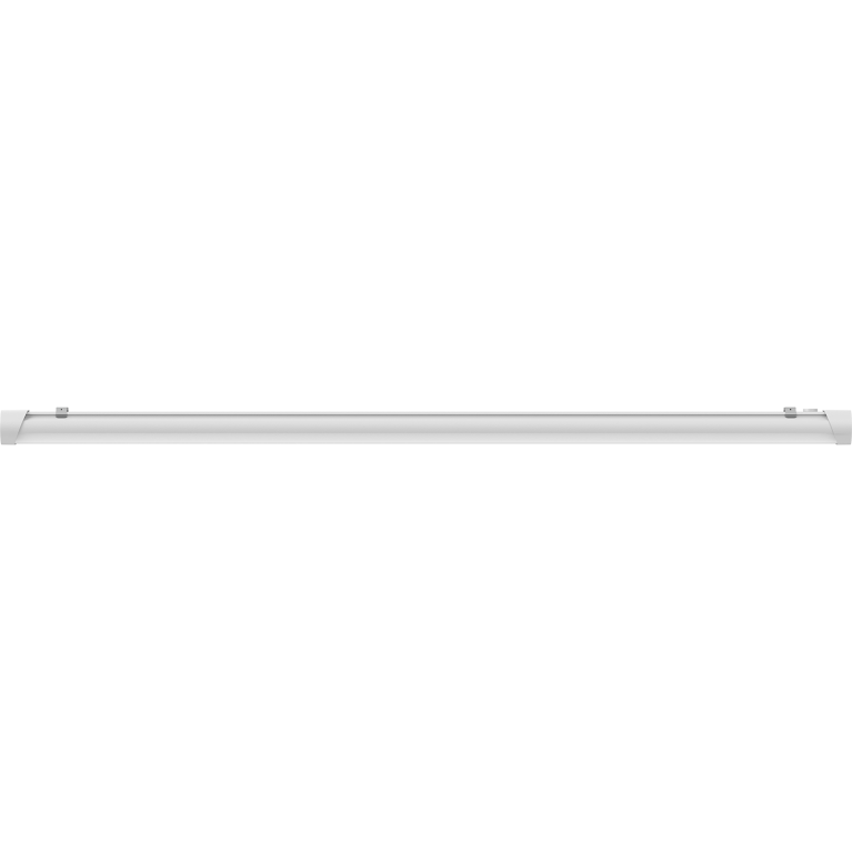 SIMPLE STANDARD (1500) 40W OPL 930 WH