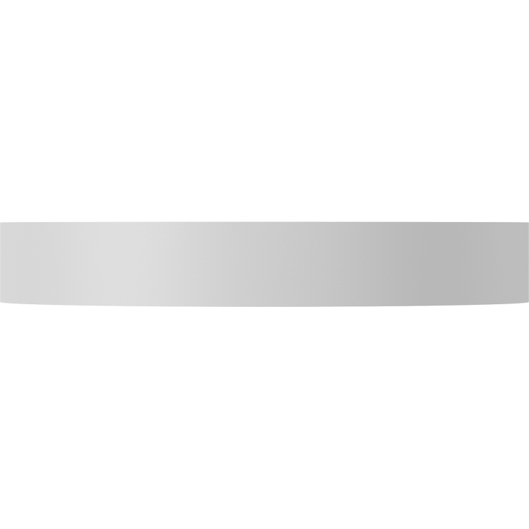 SOL STANDARD/S (450) 830 WH