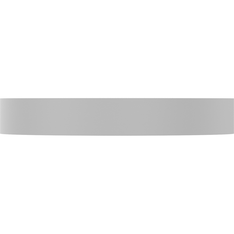 SOL STANDARD/S (450) 840 WH