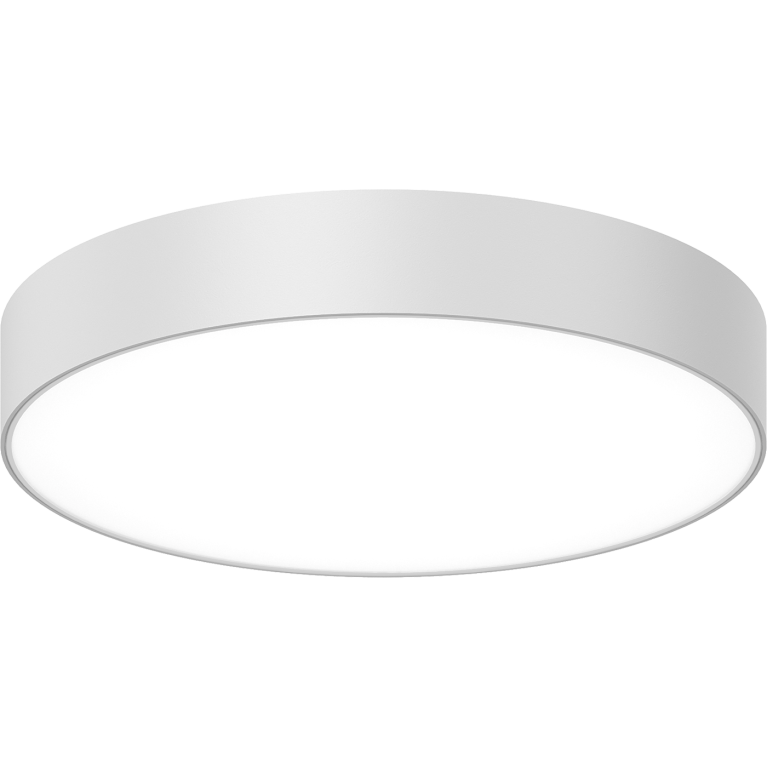 SOL STANDARD/S (450) 840 WH