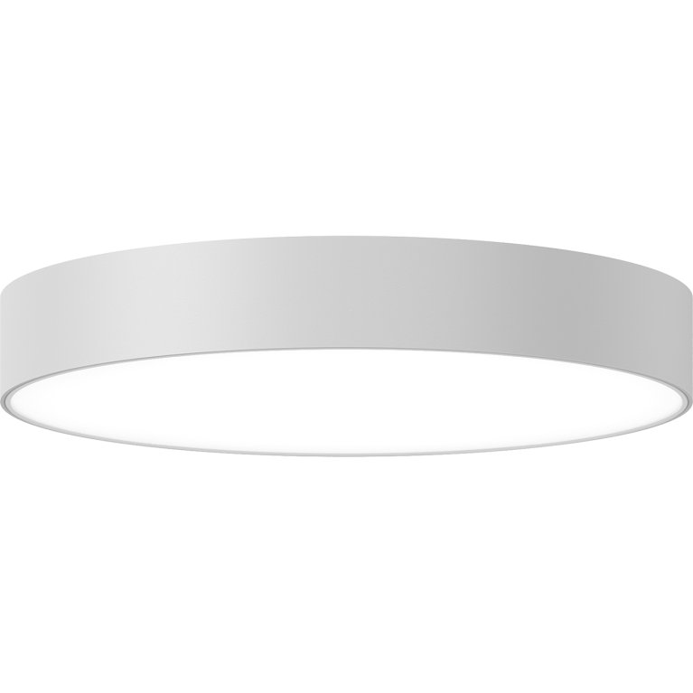 SOL STANDARD/S (450) 840 WH