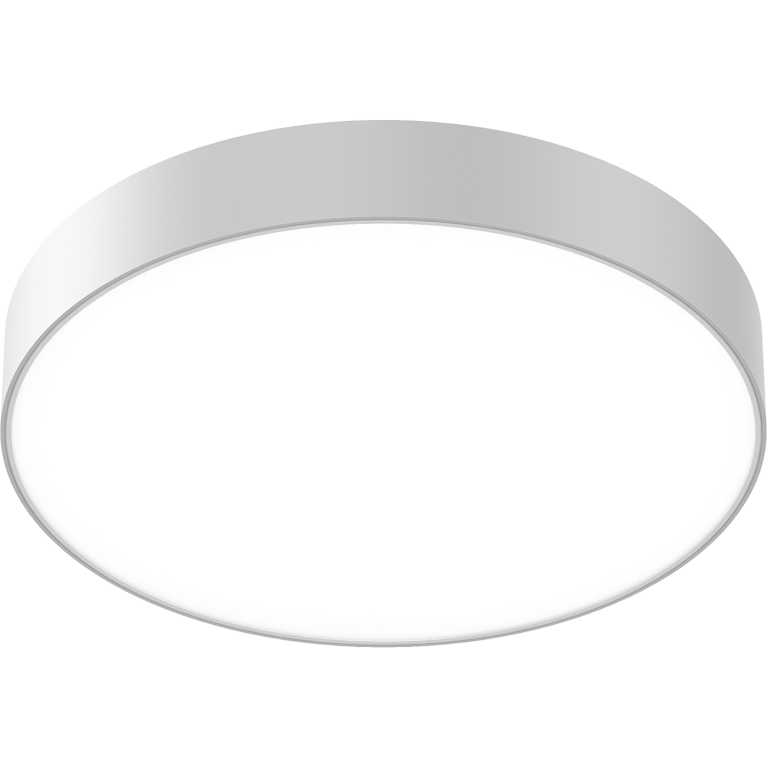 SOL STANDARD/S (900) 840 WH