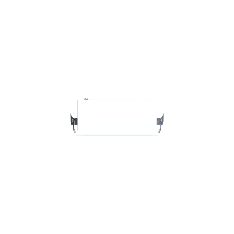 SPORTLUX 280 HF