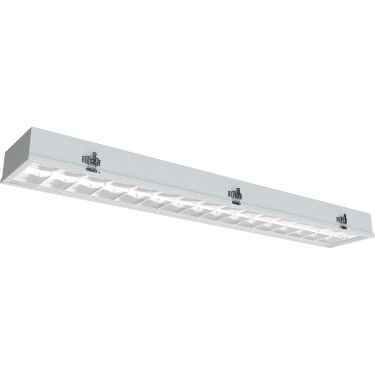 SPORTLUX 280 HF