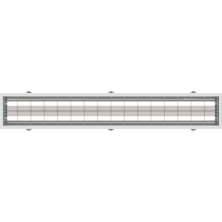 SPORTLUX 280 HF
