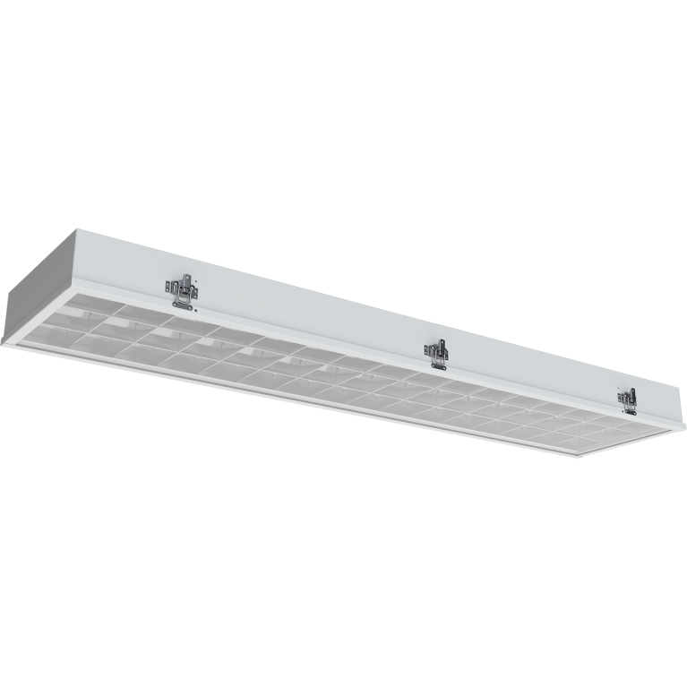 SPORTLUX 380 HF