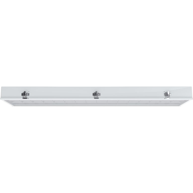 SPORTLUX 380 HF