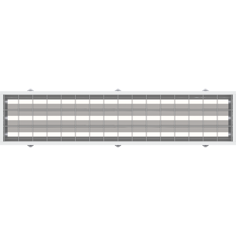 SPORTLUX 380 HF