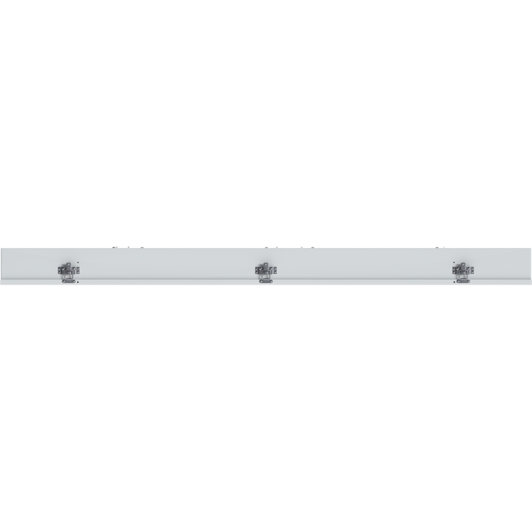 SPORTLUX 380 HF
