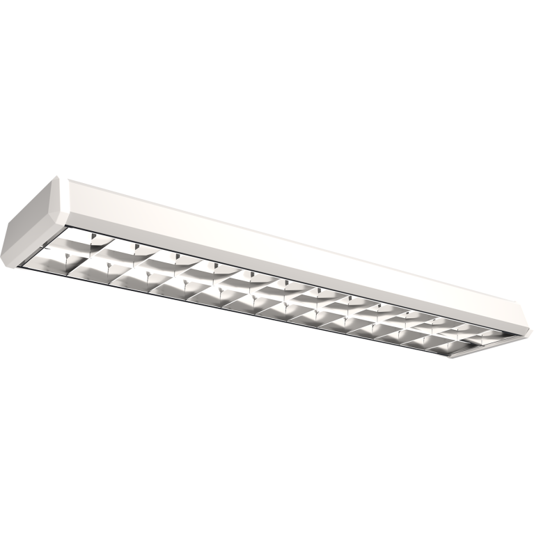 TOP LED 1200 4000K CRI90