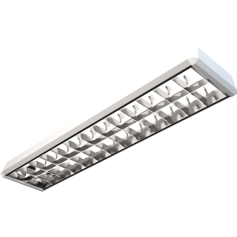 TOP LED 1200 4000K CRI90