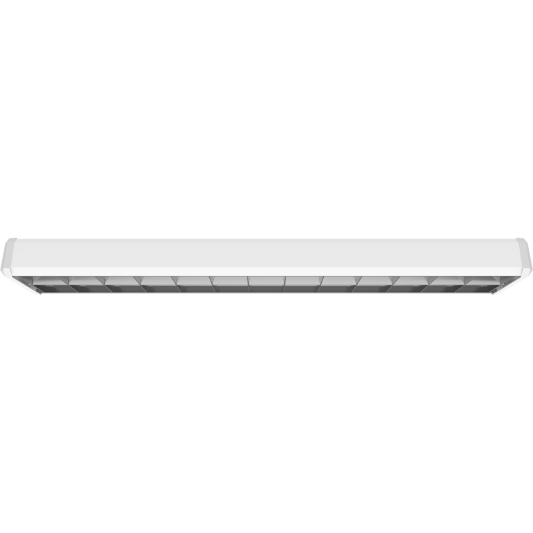 TOP LED 1200 4000K CRI90