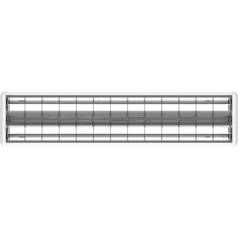 TOP LED 1200 4000K CRI90