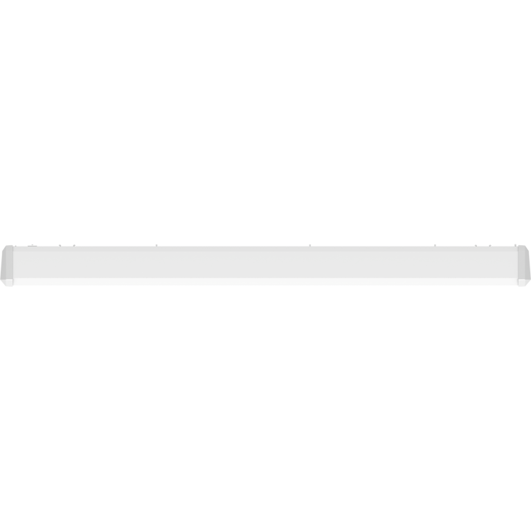 TOP LED 1200 4000K CRI90