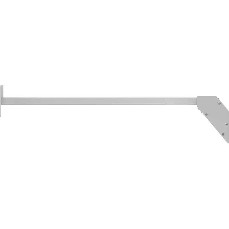 ASM/S LED 1200 SCHOOL 4000K RU