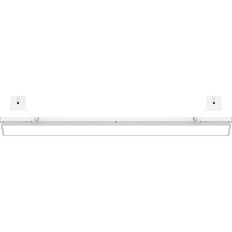 ASM/S LED 1200 SCHOOL 4000K RU