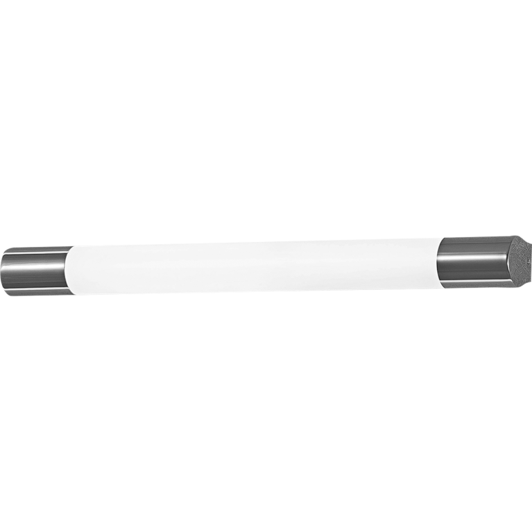 Bano LED 10 CH 3000K