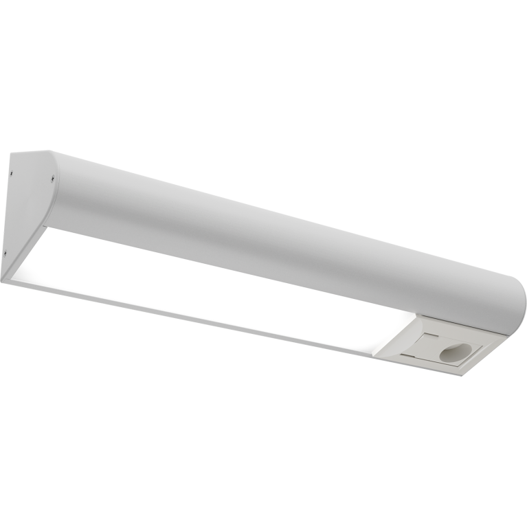 BH LED PS 3000K up/down