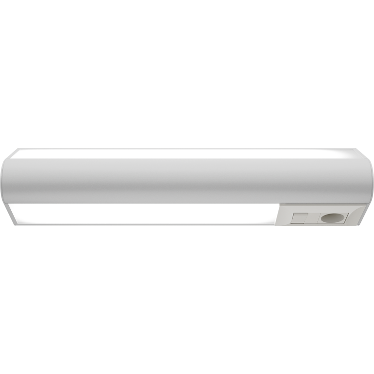BH LED PS 3000K up/down