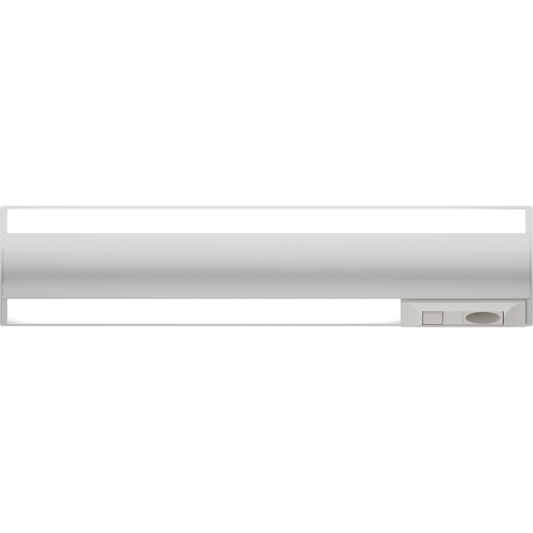 BH LED PS 3000K up/down
