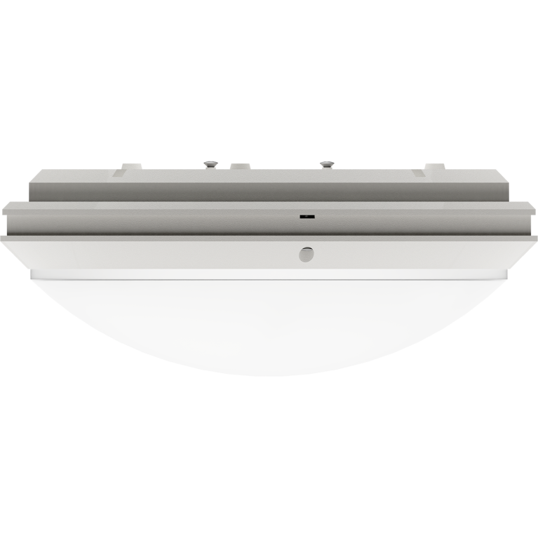 CD LED 18 EM 4000K