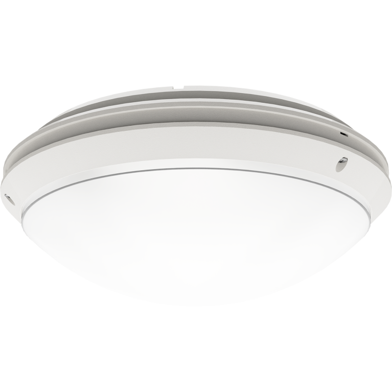 CD LED 18 EM 4000K