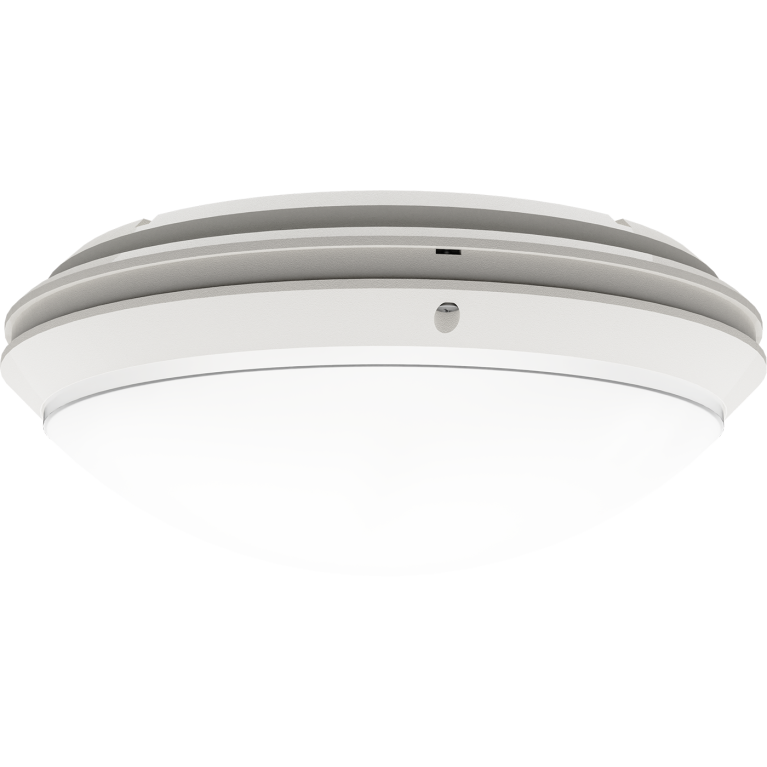 CD LED 18 EM 4000K
