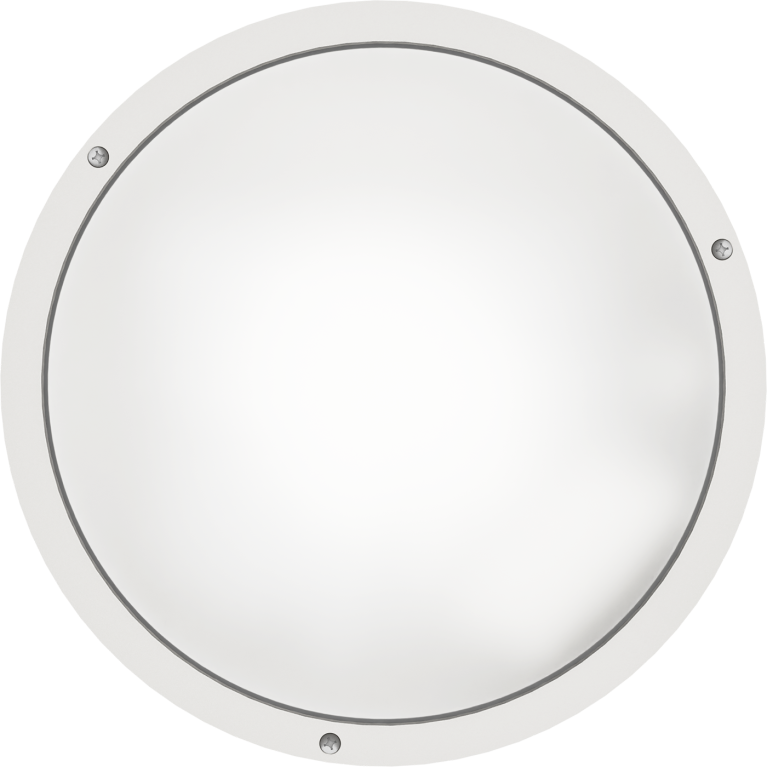 CD LED 18 EM 4000K