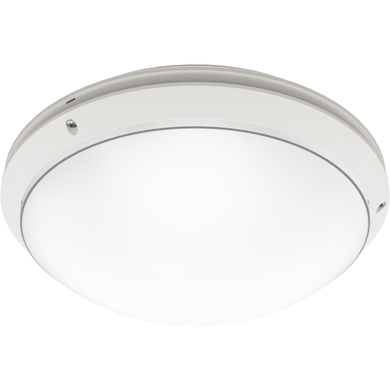 CD LED 18 3000K